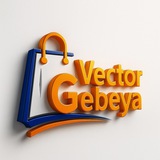 Vector Gebeya (Vector online market place )
