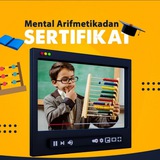 Mental Arifmetika Trenerlari