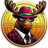 Mooseknuckles Portal