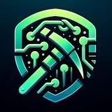ChainMiner - Portal