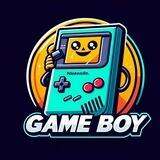 Game Boy - $GBOY