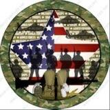 Q Military Operations