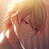@ tsukasa