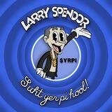 Suht $YrPi Hool