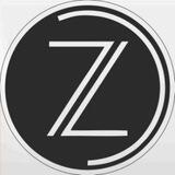 ZILLI