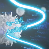 UR-Zell Intelligenz