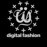 Щёлочь — DIGITAL FASHION