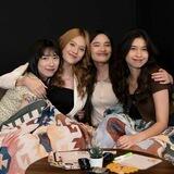 keep @.radiasiH