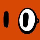 Foxford Comics