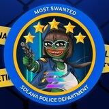 Most Wanted - Portal