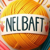 nelbaft