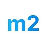m2fund