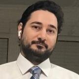 بهنام بهشتی