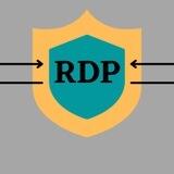 rdponsale