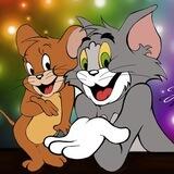 کارتۆنی ئاڵتوونی Cartoon Gold