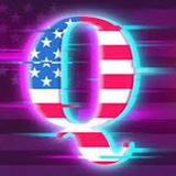 LGBTQ Anon Portal $LGBTQ
