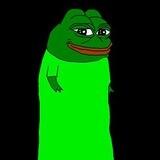 LONGPEPE PORTAL