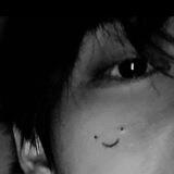 ⋆ ִֶָ ࣪ .