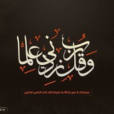 الدروس العلمية / للشيخ مجدي الحسيني