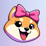 DOGITA Chinese Community