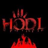 Hodl Global