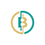 Bullions Blockchain