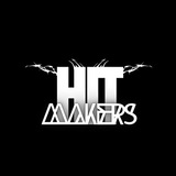 Hit Makers | هیت میکرز
