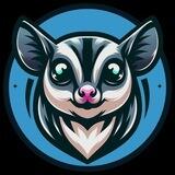 Sugar Glider Inu Official