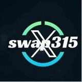 XSwap315 Community