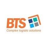 BTS Express | QIZILTEPA FILIALI