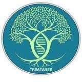 TreataRes (Brinsica)