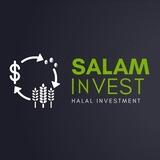 Salam Invest Trade