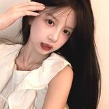 精选越南女孩