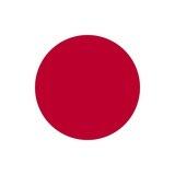 Japan Coin