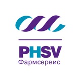 Фармсервис — аптечная сеть