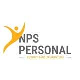 NPS Personal