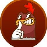 Turkey Dinner Portal