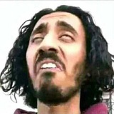 አንፍር Thought 🗿😎