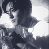 Ruuto