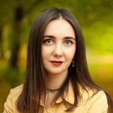 Анна Широкова / Психологія простими словами