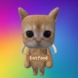 $KATFOODPORTAL