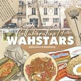 PROMO WAHSTAR'S