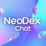 NeoDex Chat