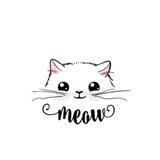$Meow Portal🐱🐾