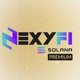 NEXYFI SOL PRIME