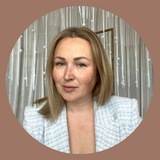 ПсихоЛогично • Анастасия Громова
