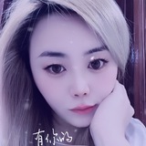 长宁言言频道