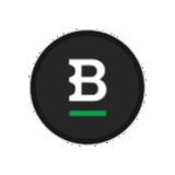 Crypto 行情趋势分析参考