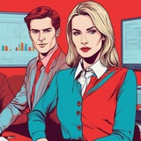 Вакансии Младших Юристов