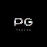 PG城堡